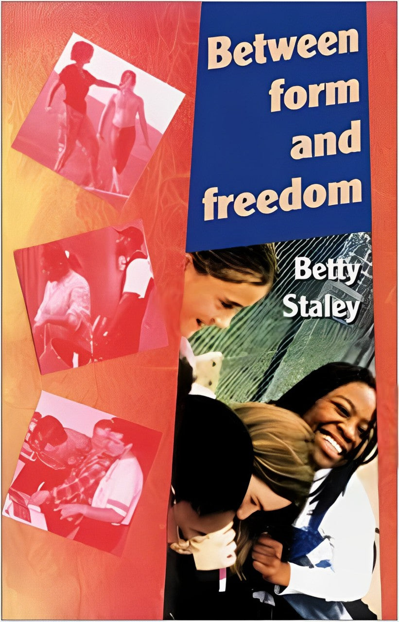 Between Form and Freedom