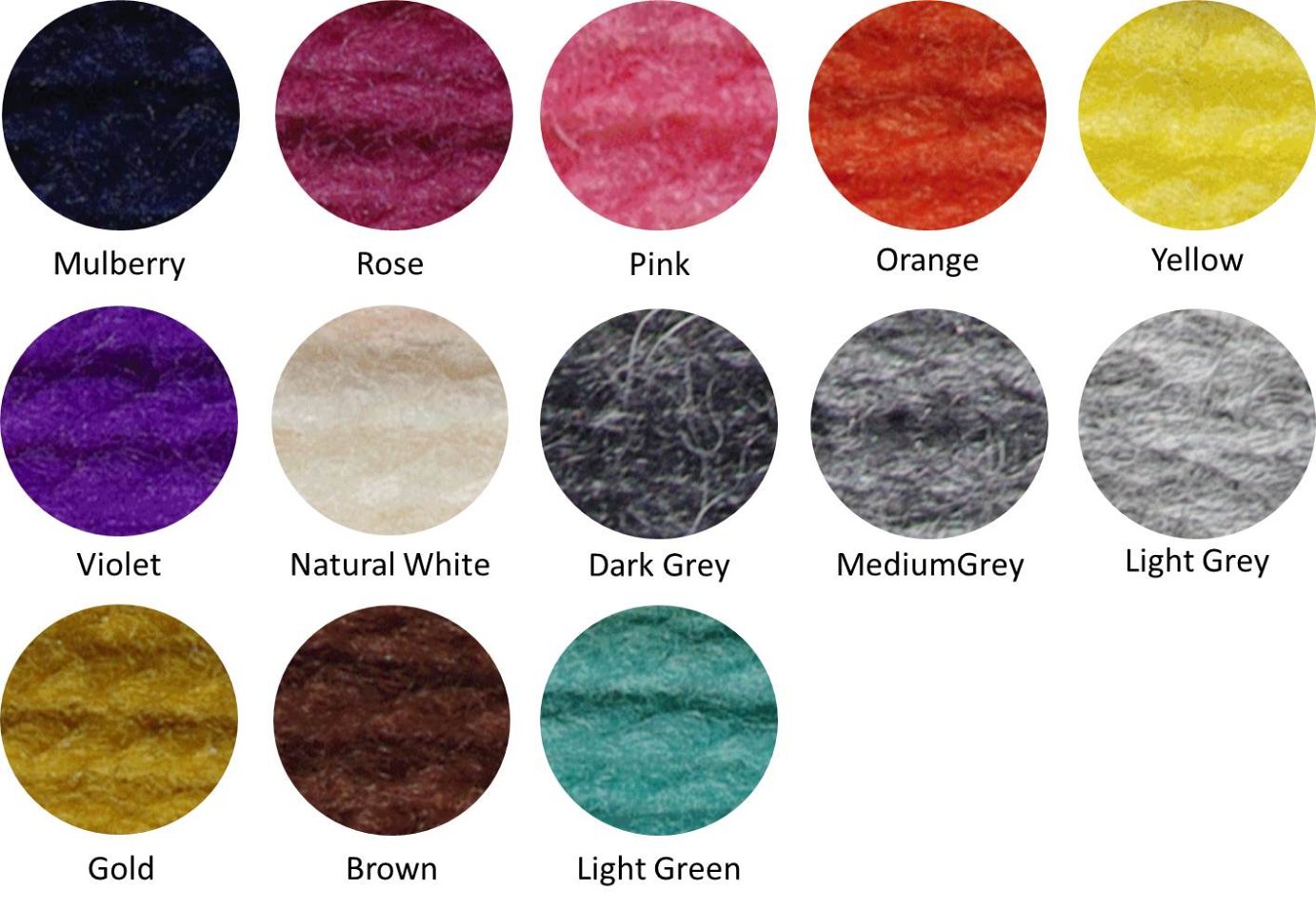 Briggs & Little Heritage Yarn (Wool)