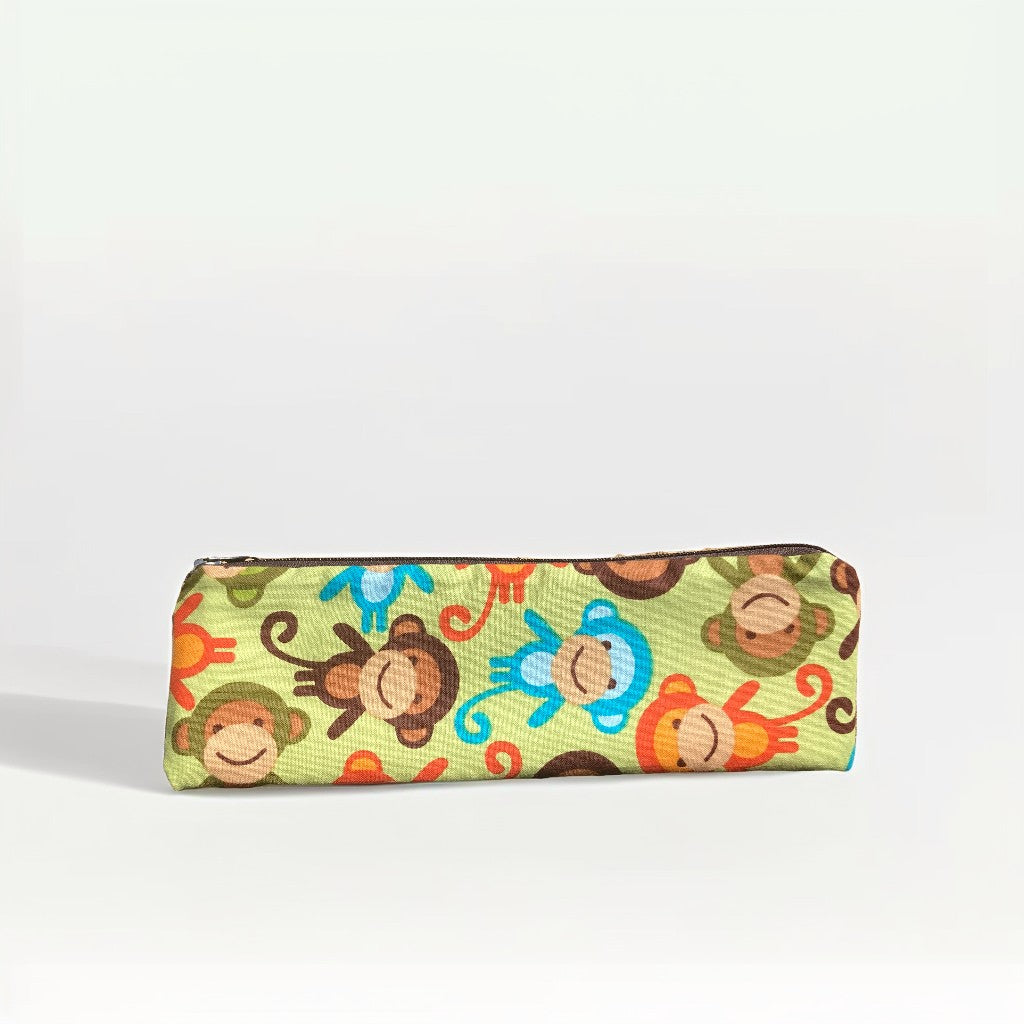 Reusable Snack Bag - Medium