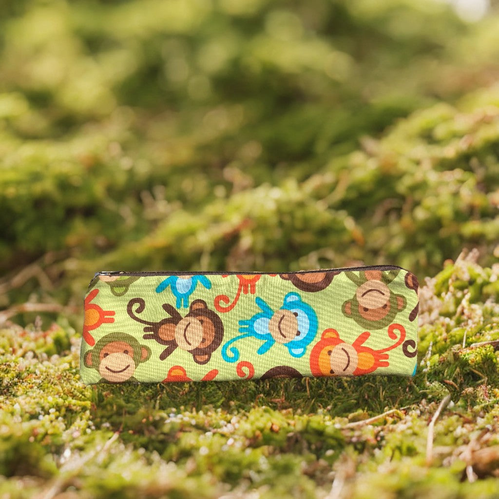 Reusable Snack Bag - Medium