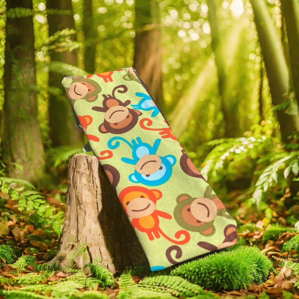 Reusable Snack Bag - Medium