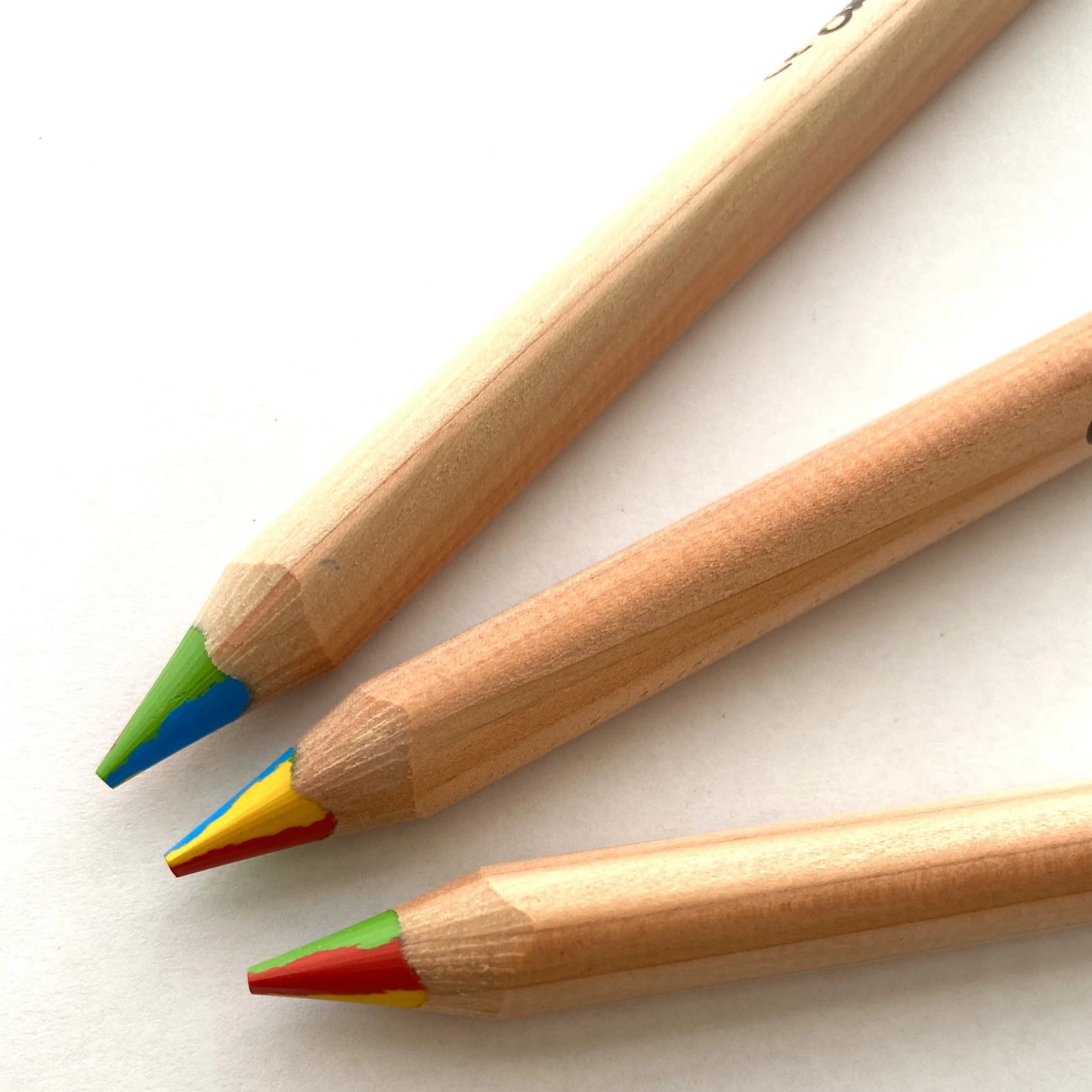 Lyra Colour Giants Pencils