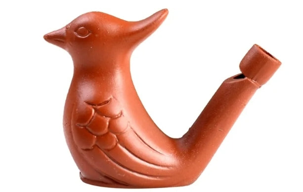 Bird Whistle