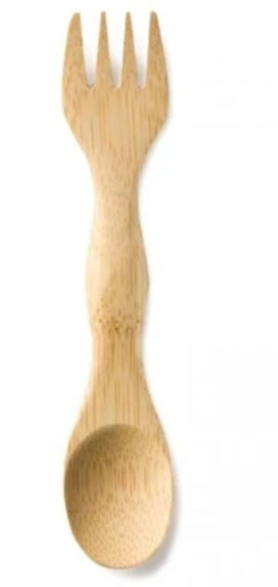 Bambu Kids Spork