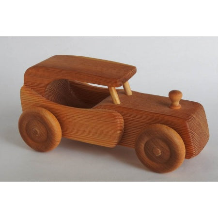 Debresk Oldtimer Car