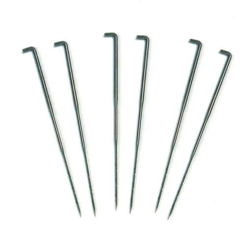 Felt Needles