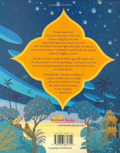 The Story Of Divaali