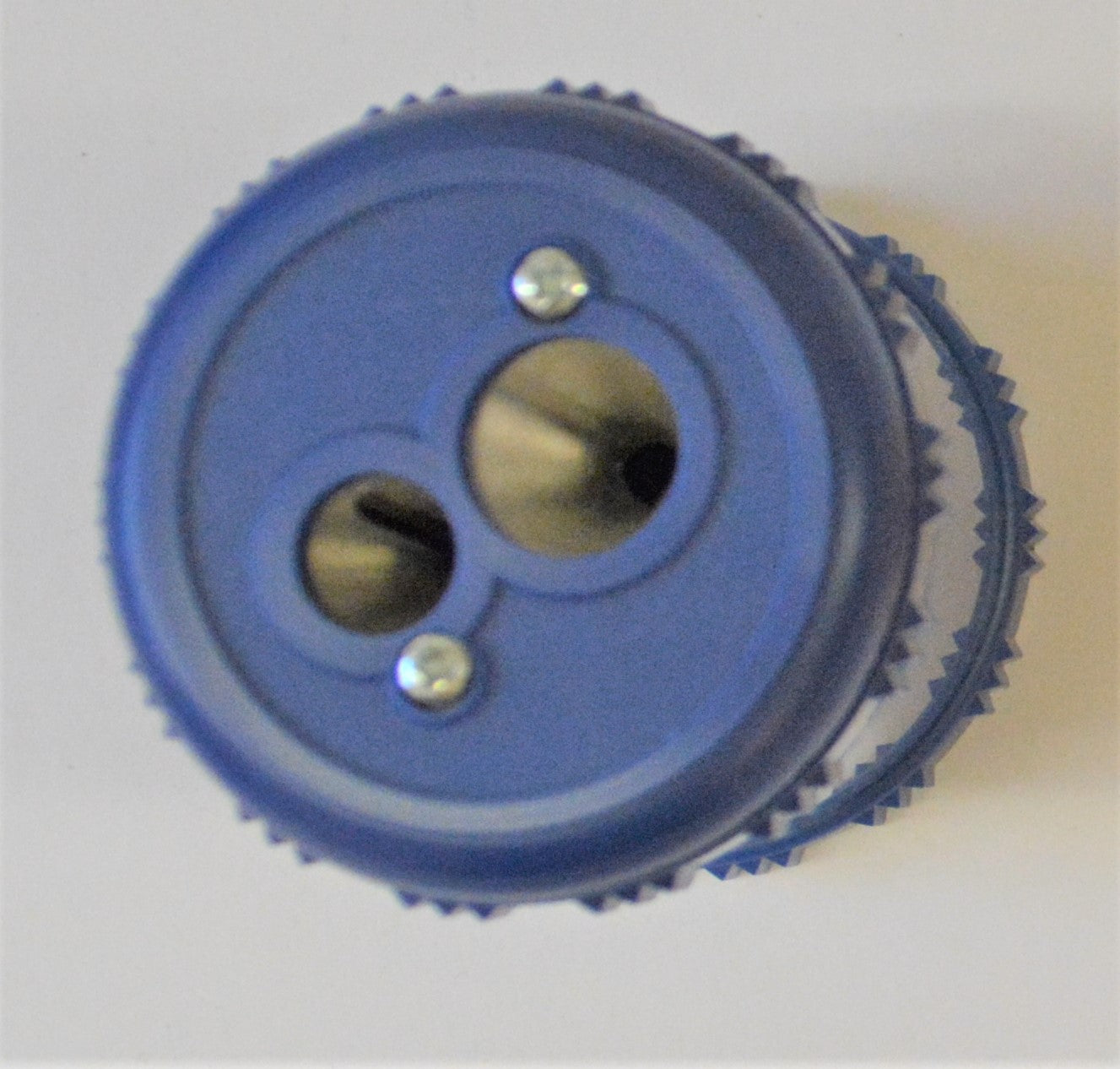 Pencil Sharpener