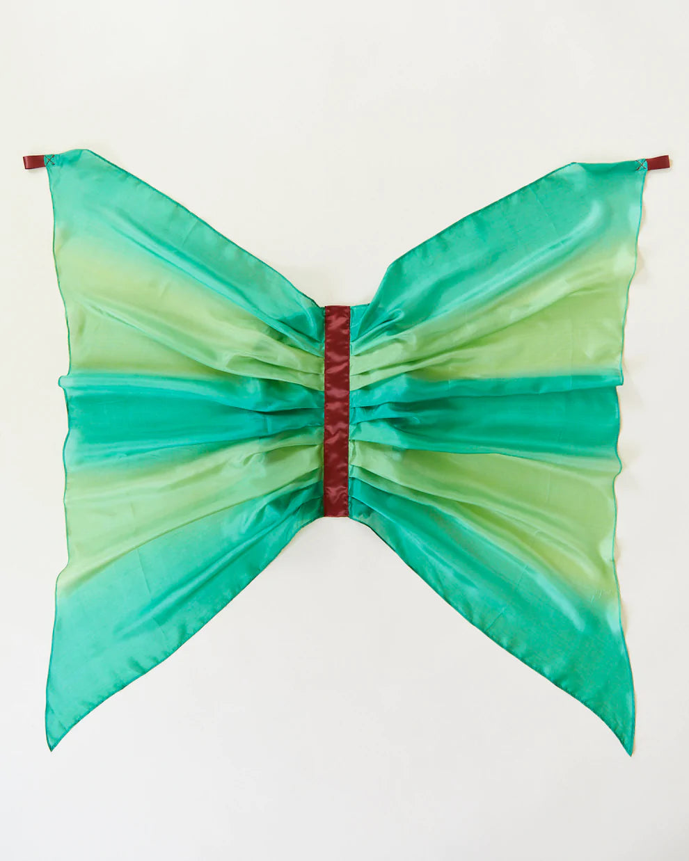 Sarah's Silks Forest Fairy Wings