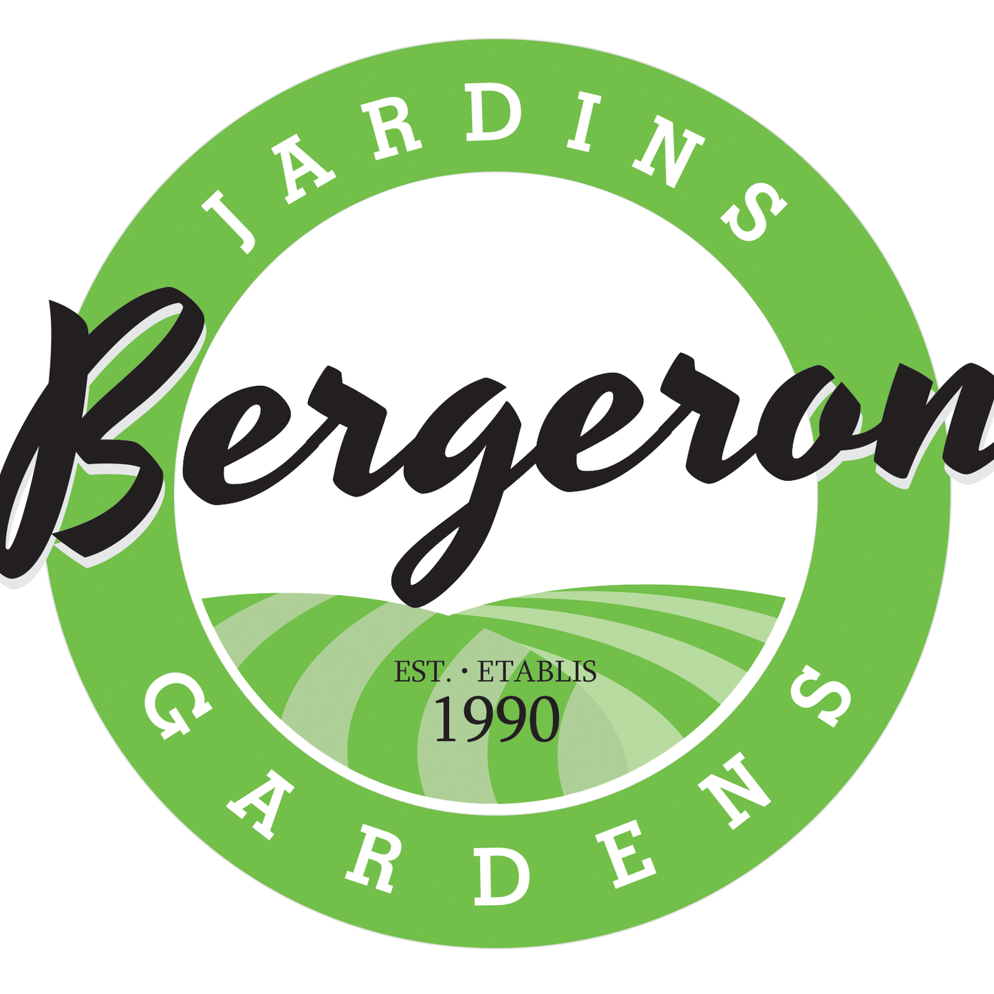 Evergreen Wreath (locally made)