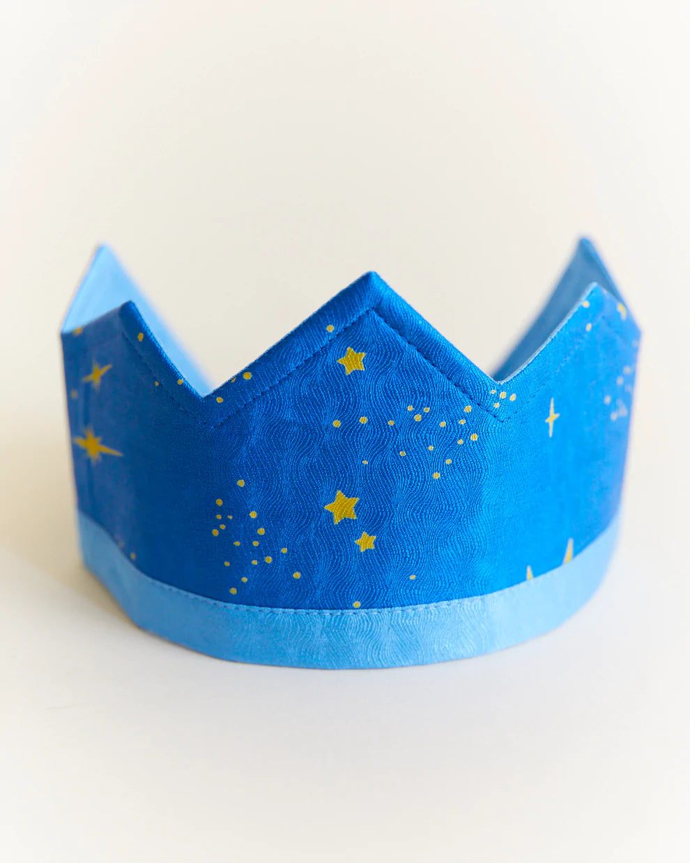 Sarah's Silks Silk Crowns