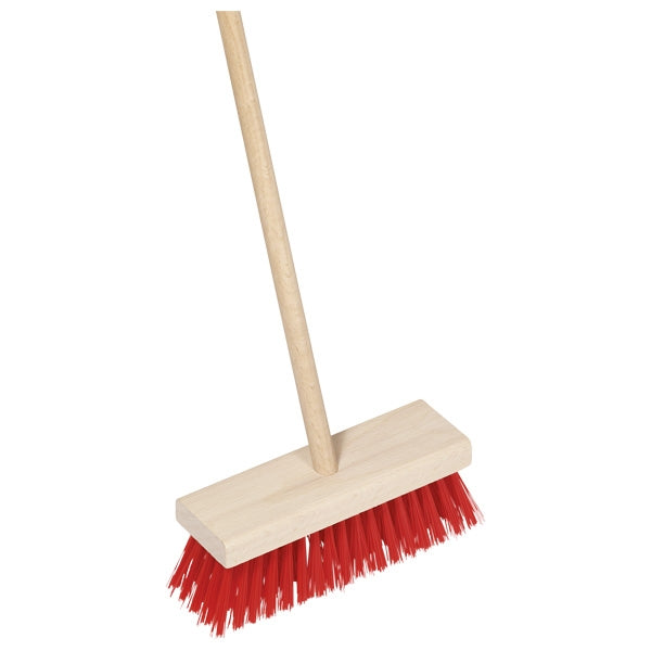 Children's Broom