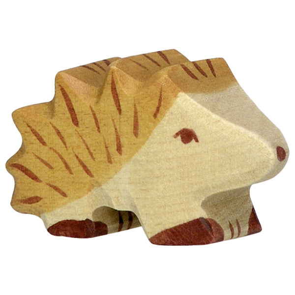 Holtziger Hedgehog, small