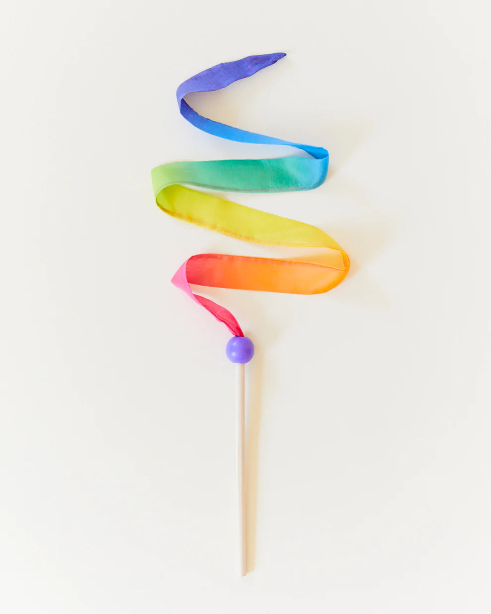 Sarah's Silks Mini Streamers