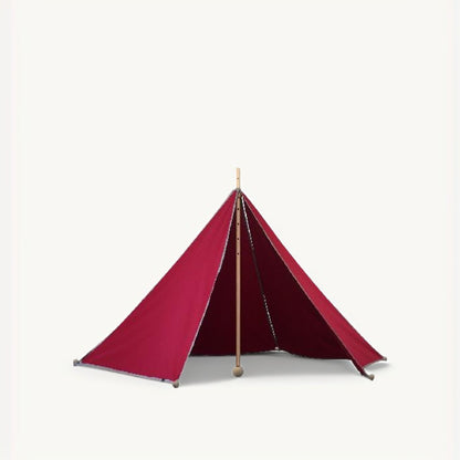 Abel Tents