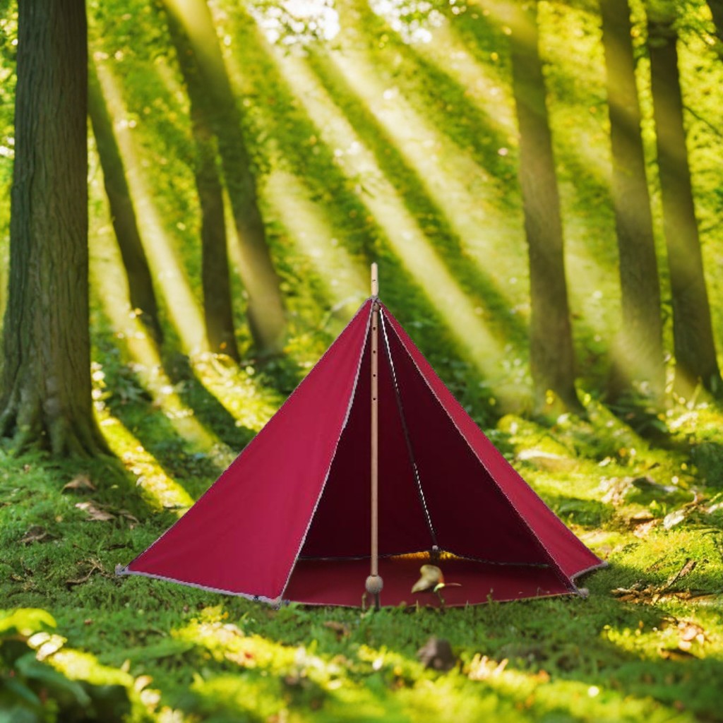 Abel Tents