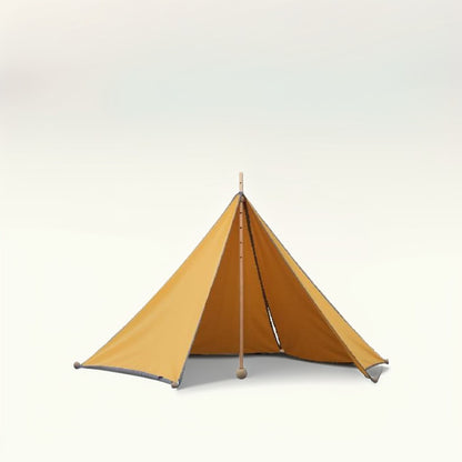 Abel Tents