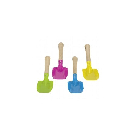 Goki Shovel