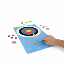 Load image into Gallery viewer, Jump! Archery
