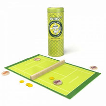 Load image into Gallery viewer, Jump! Tennis
