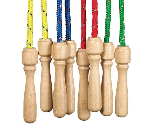 Goki Skipping Rope