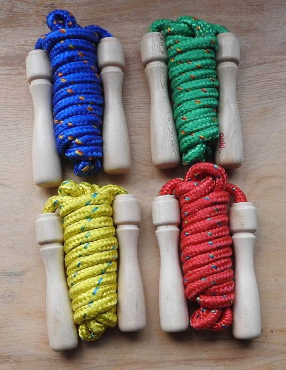 Goki Skipping Rope