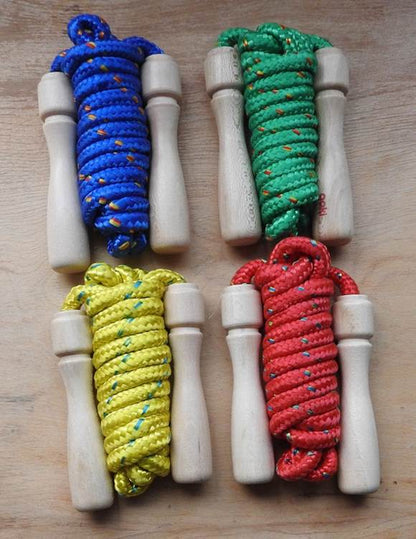 Goki Skipping Rope