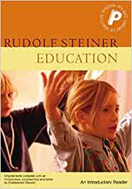 Rudolf Steiner Education