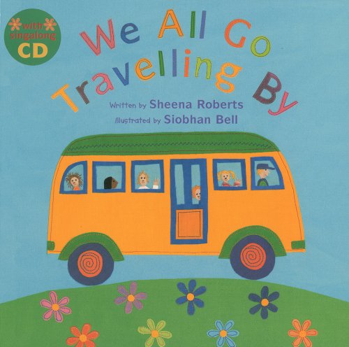 We All Go Traveling By