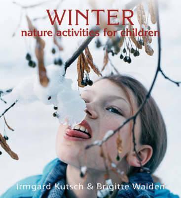 Winter - Nature Activities for Children