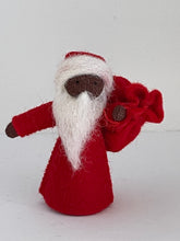 Load image into Gallery viewer, Santa Claus
