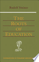 The Roots of Education