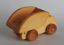 Load image into Gallery viewer, Debresk Tippinglorry - Small
