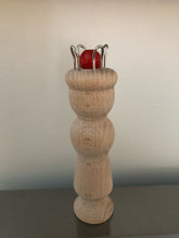 Load image into Gallery viewer, Knitting Spool

