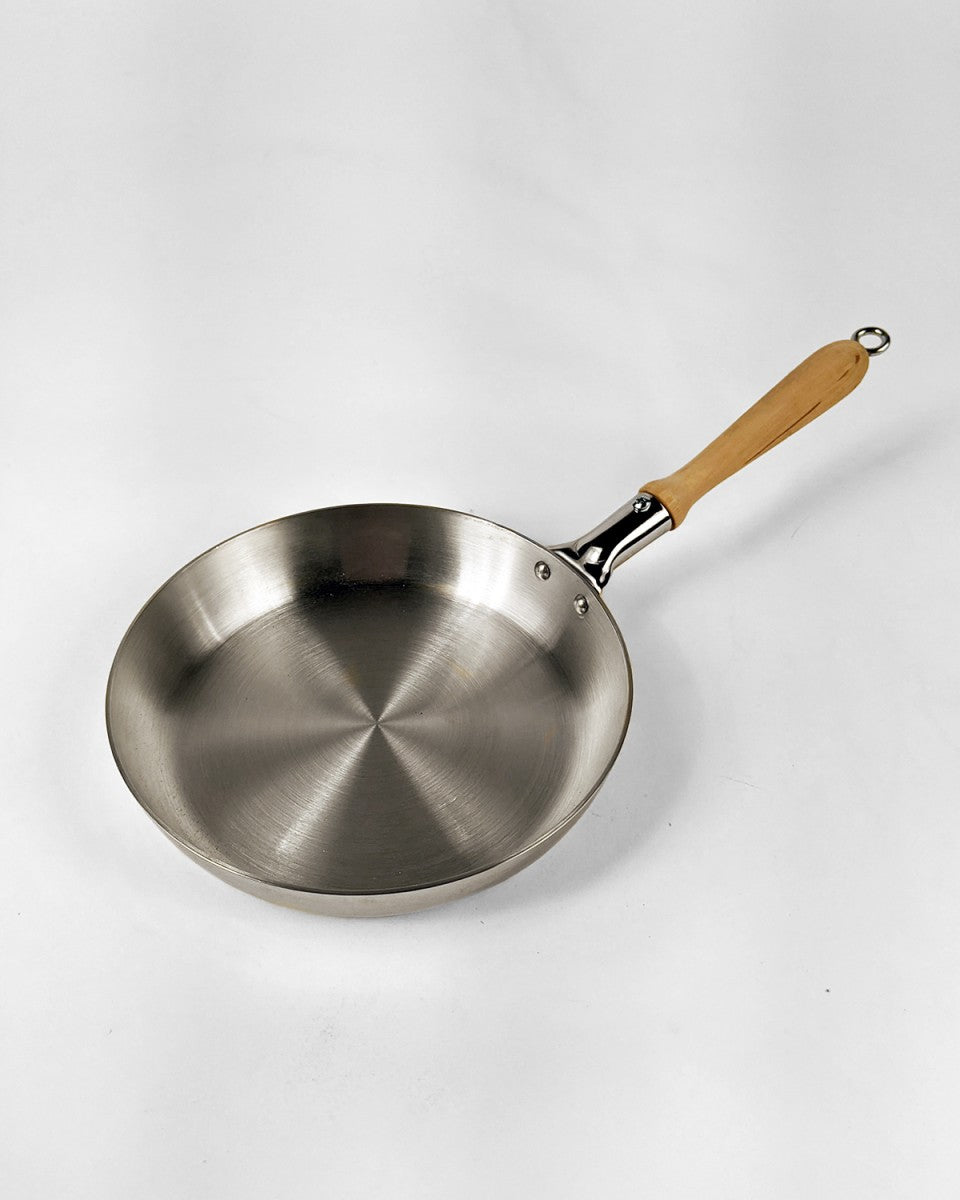 Play Frying Pan