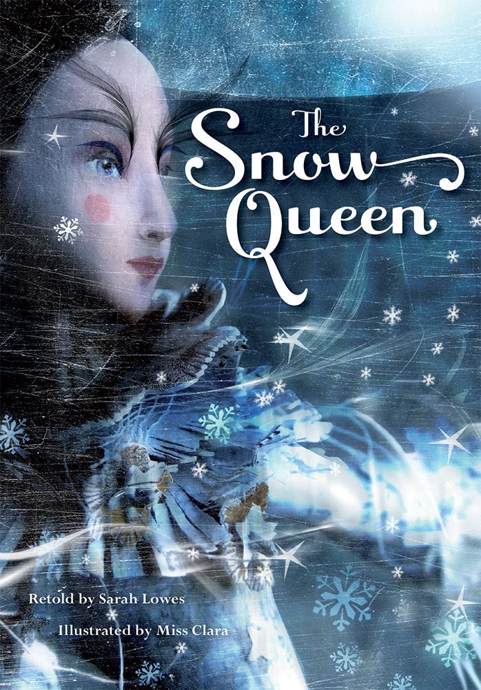 The Snow Queen