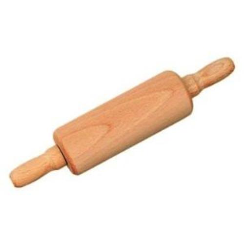 Play Wooden Rolling Pin